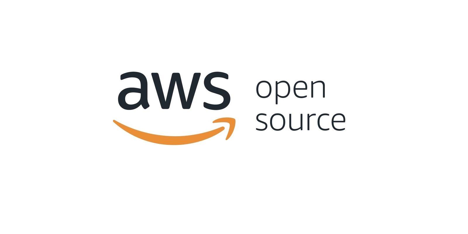 AWS open source newsletter, #184
