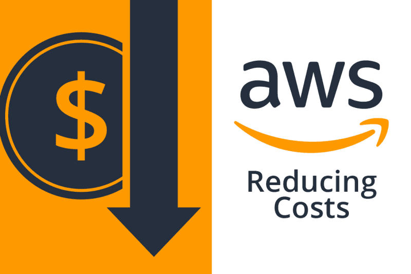 Reducing Cost