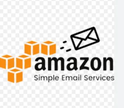 Ensuring AWS SES Mail Delivery using Python Script 