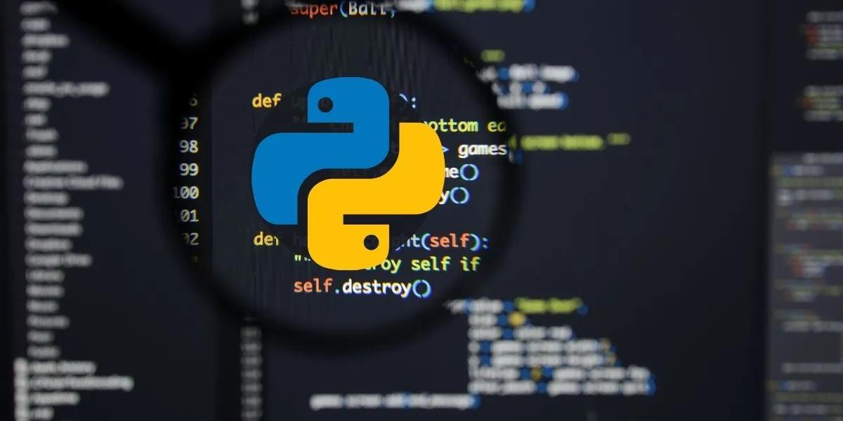  Python Unveiled: A Comprehensive Journey 