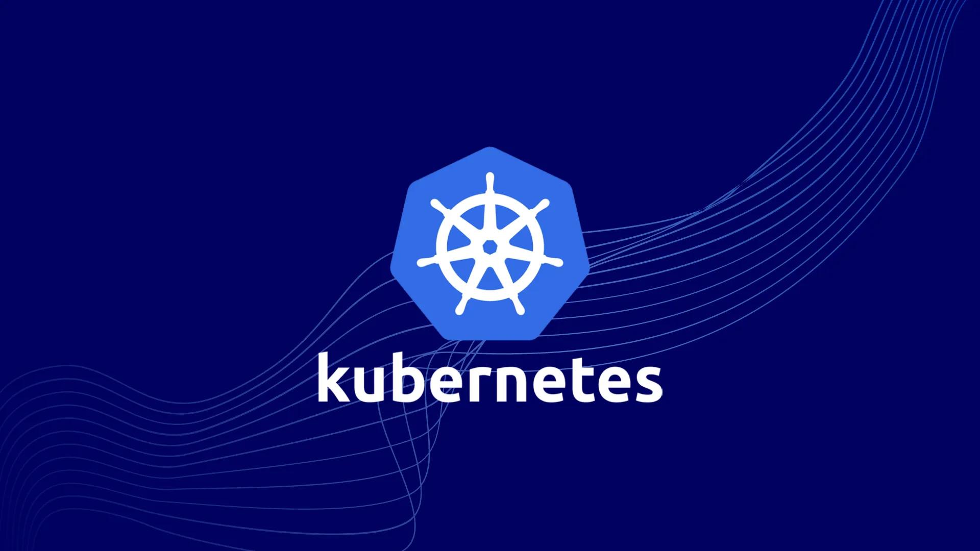 From Novice to Ninja: My Journey with Kubernetes and Key Takeaways for Cloud Newcomers