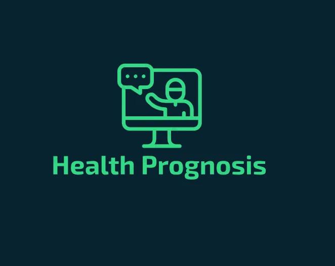 Health Prognosis : Personalized AI Assistant