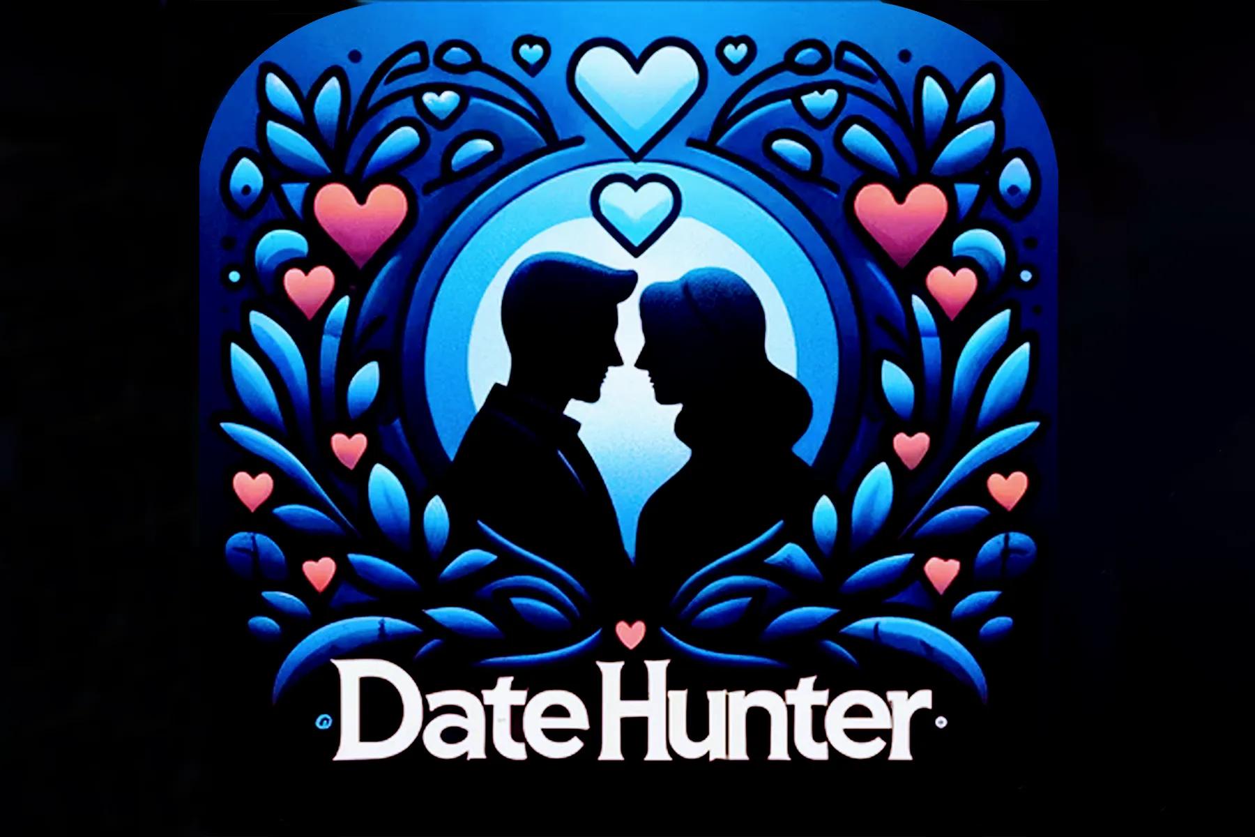 Date Hunter