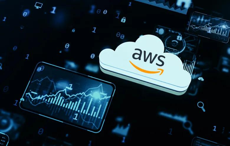 Why AWS is the right choice for your data & analytics needs?
