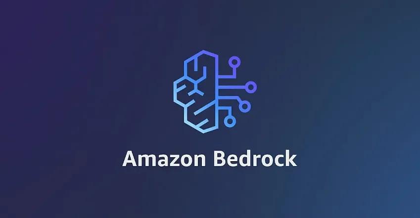 Streamlining Workflow Orchestration with Amazon Bedrock Agent Chaining: A Digital Insurance Agent Example