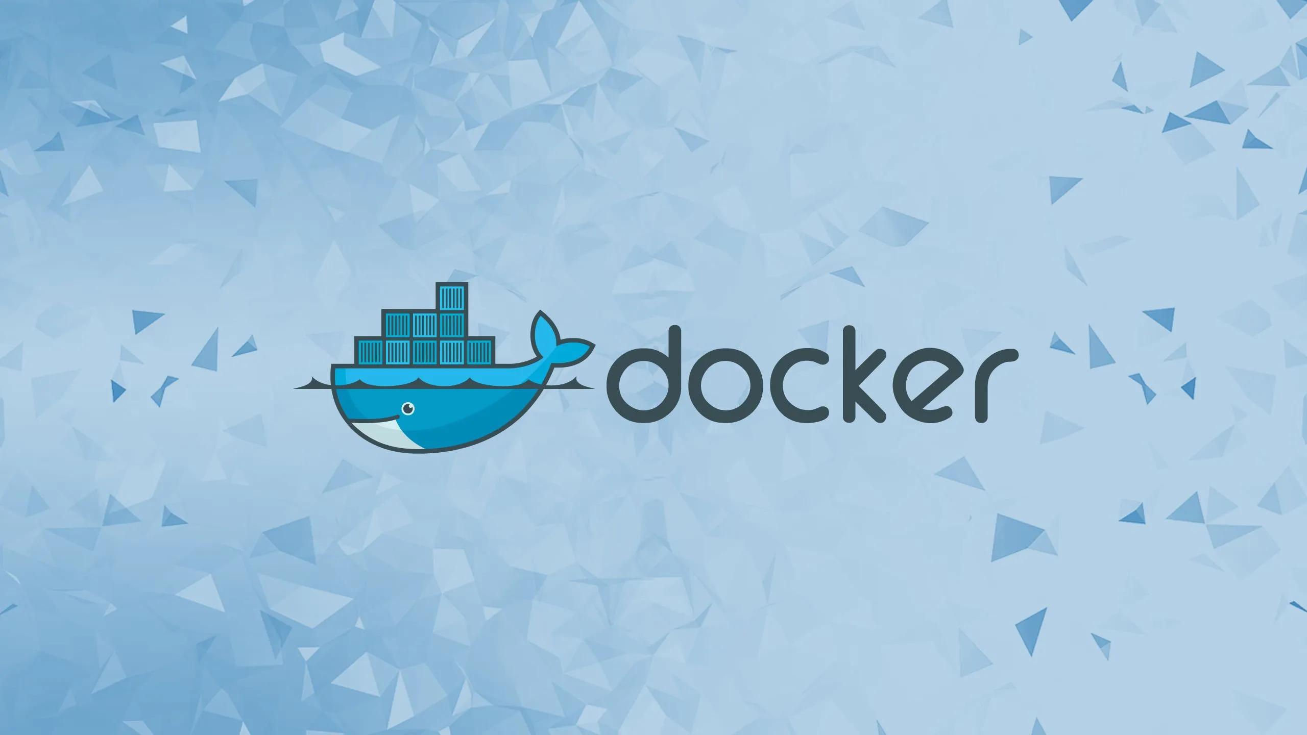 How Docker Works....!