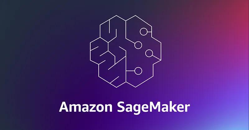 How to shutdown SageMaker studio apps automatically?