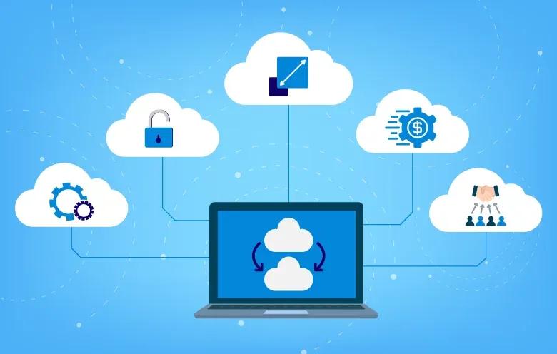 CTO's Guide: Overcoming Top Challenges in Cloud Migration