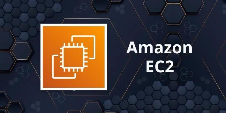 Guide to Creating Custom Machine Images on AWS