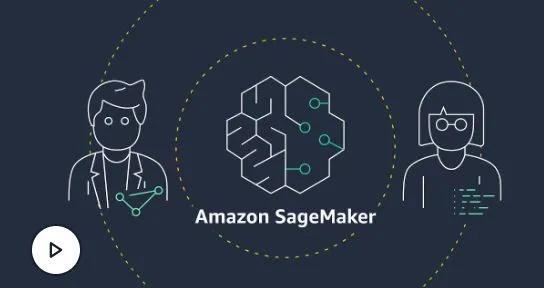 Building a Serverless Centralized Mortgage Renewal Solution with Amazon SageMaker Canvas