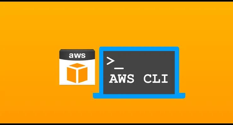 AWS Shell in Windows Terminal