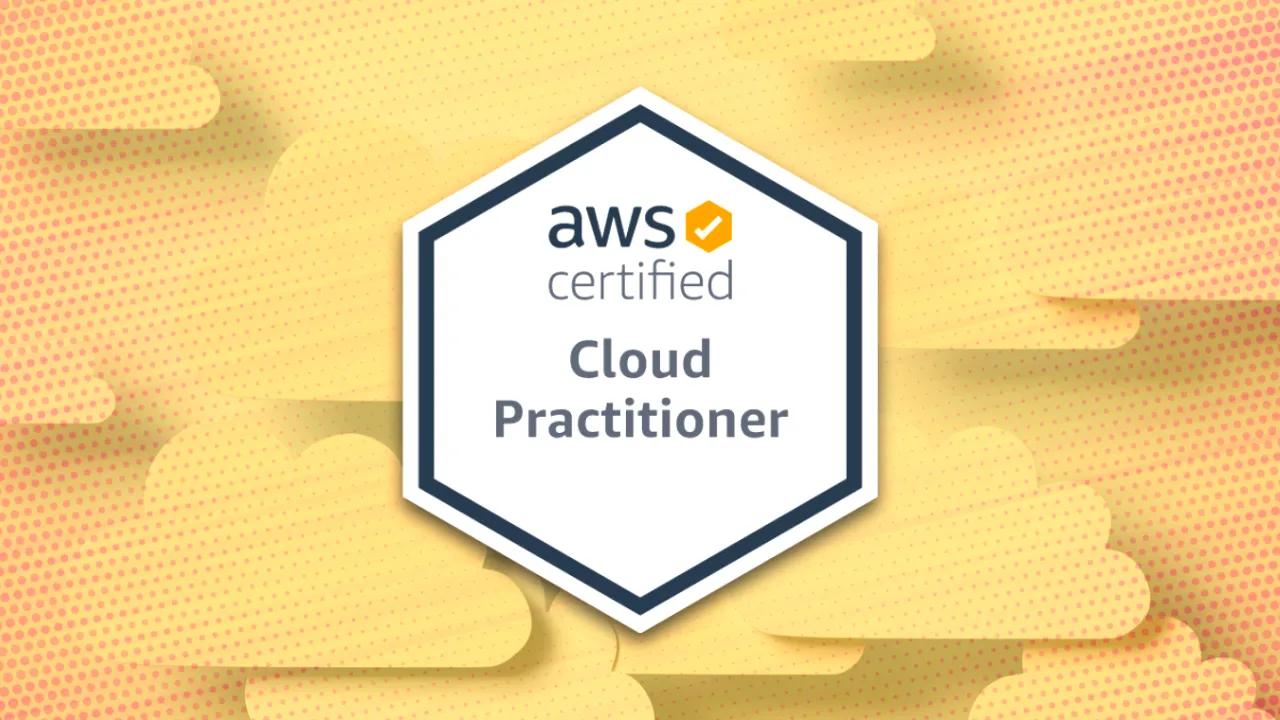 What Do AWS Certified Cloud Practitioners Do