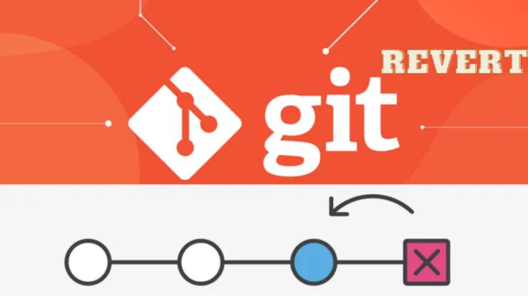 Git Revert