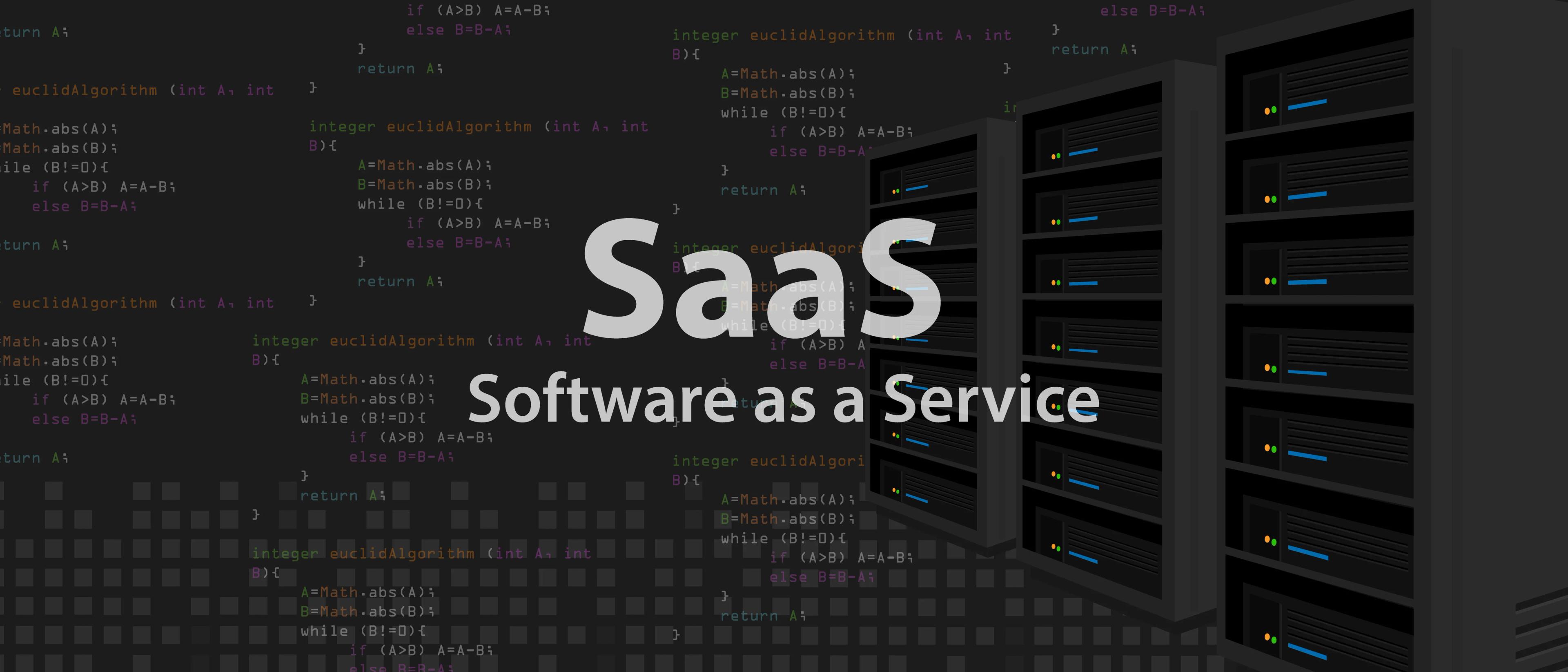 SaaS Migrations: Changing the On-Premises Mindset