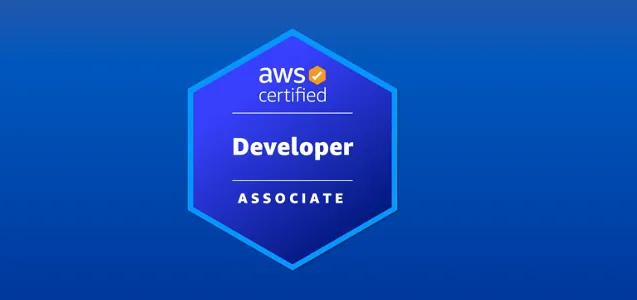 Resources to help you prepare for AWS Certified Developer - Associate 