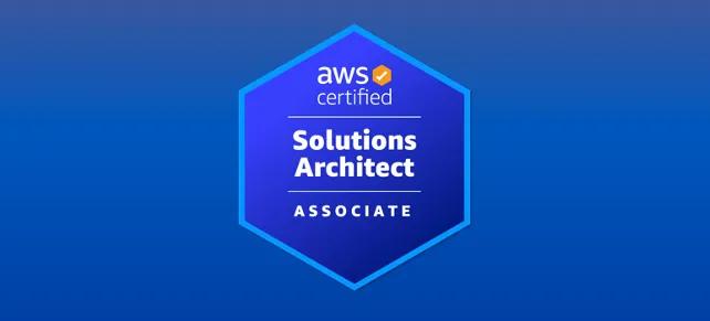 Resources to help you prepare for AWS Certified Solutions Architect - Associate 