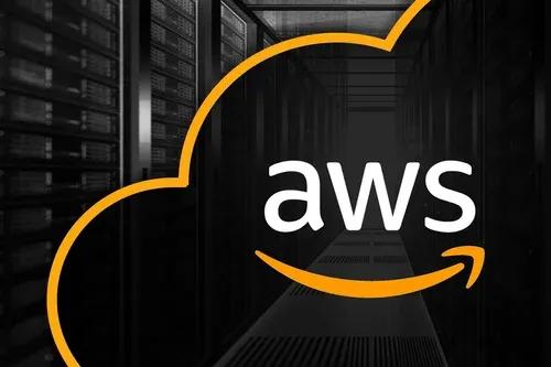 Is Coding Necessary for AWS?