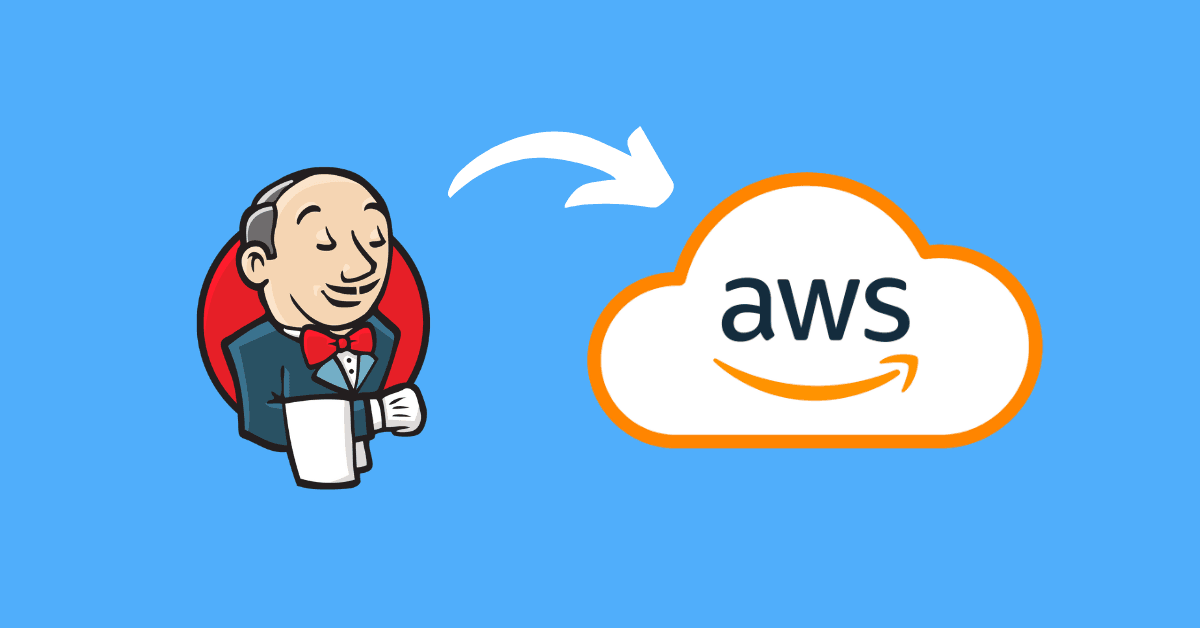 What is Jenkins and Continuous Integration in AWS