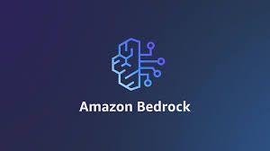Amazon Bedrock: Pioneering AI with Foundational Models