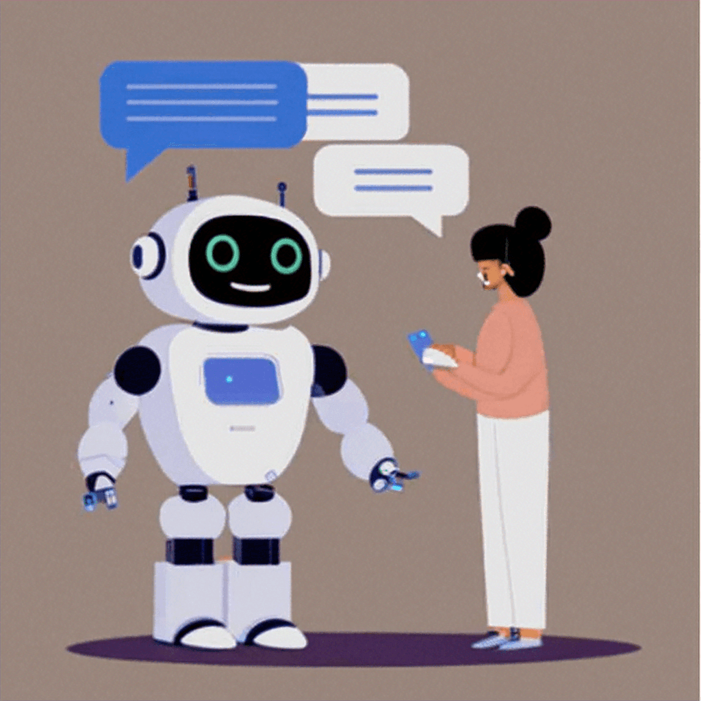 How can Generative AI help you build a DevSecOps Chat bot