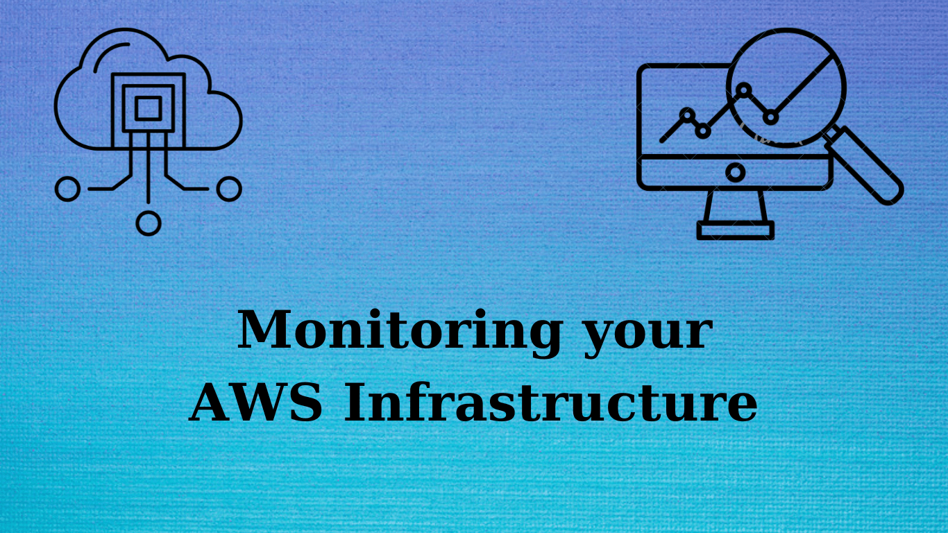 Monitoring your AWS EKS Cluster with Managed Prometheus in AWS
