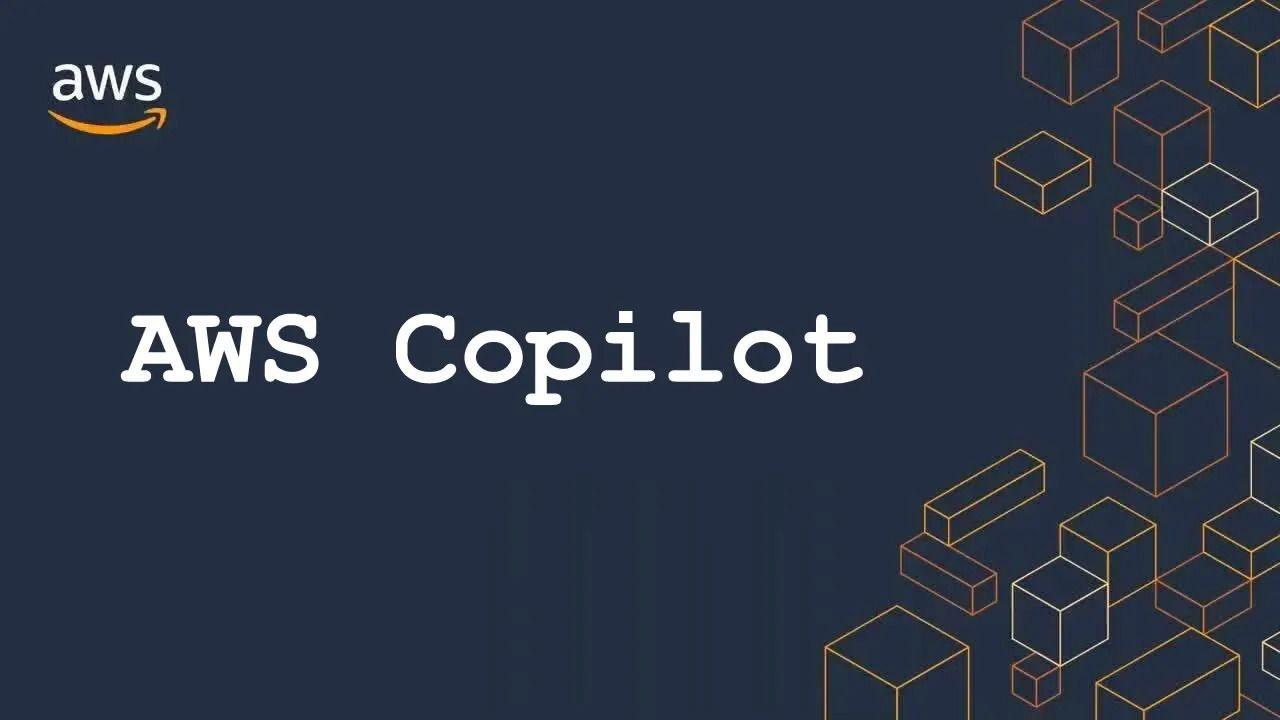 Navigate Your Containerized Apps to Success with AWS Copilot