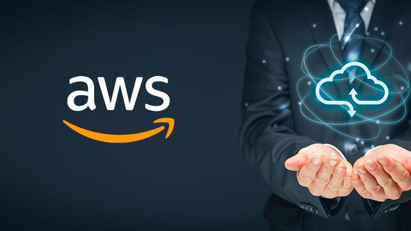 Unleashing the Power of AWS: Navigating Cloud Excellence