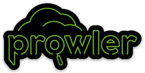 🚨 Prowler the cloud security tool you need to try now!