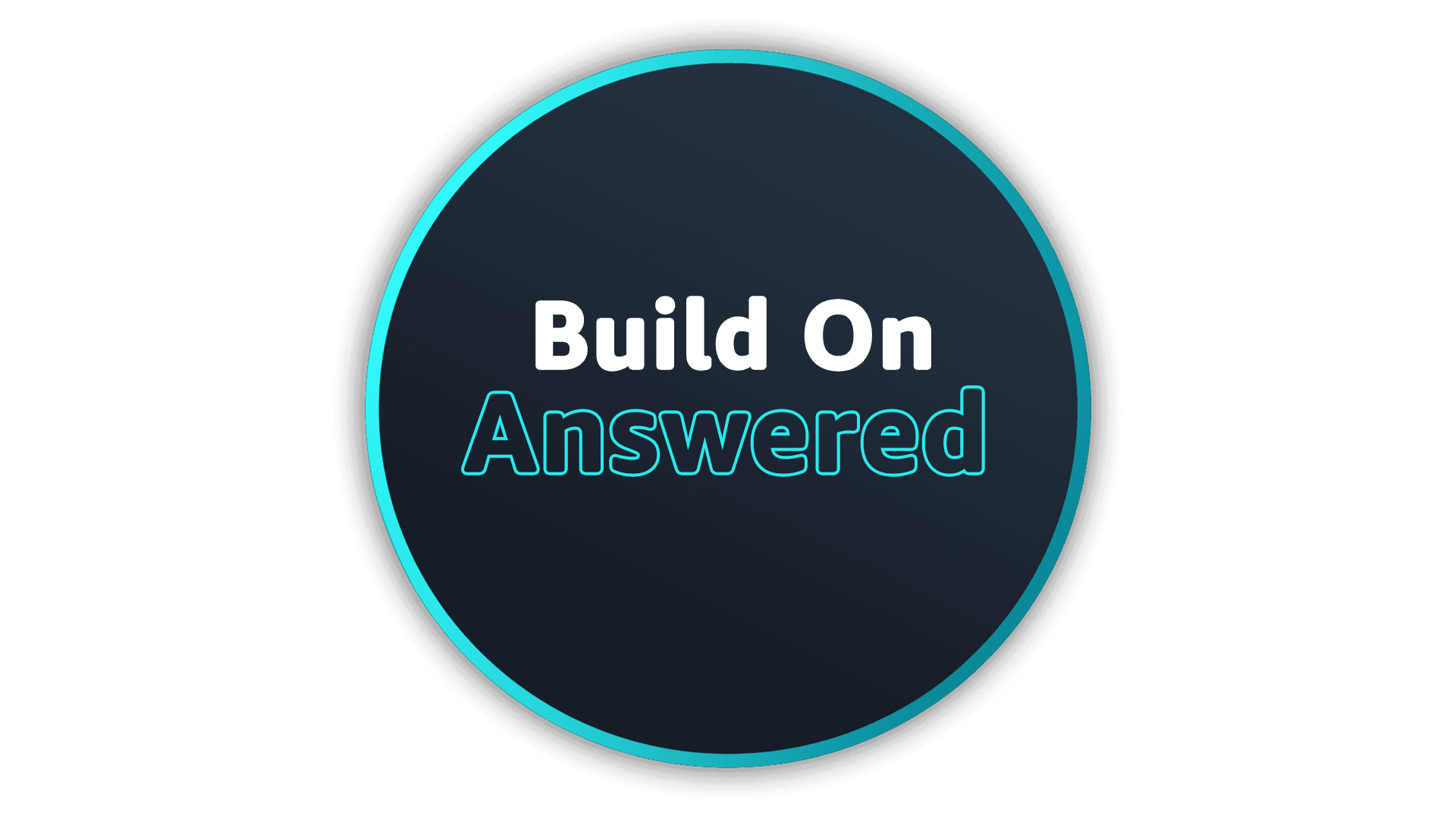 Build On Live: Answered