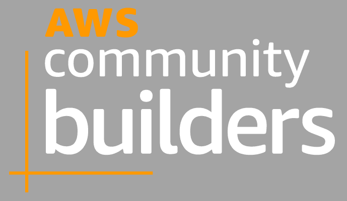 AWS Community Builders