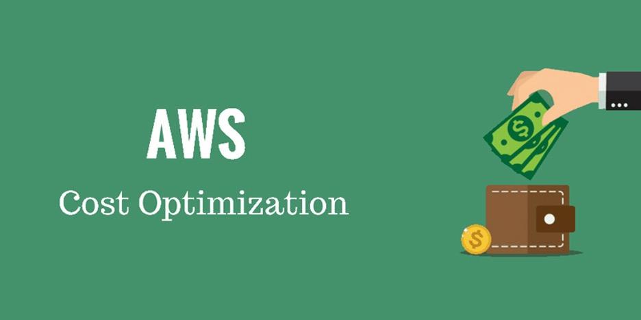 aws-cost-optimization