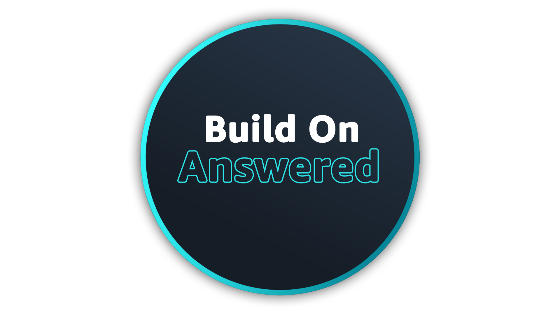 Build On Live: Answered