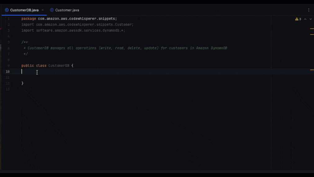 AWS_API