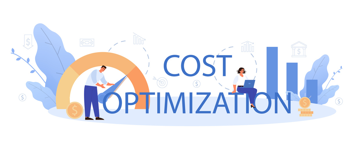 Community | Real Stories of Cost Optimization on AWS