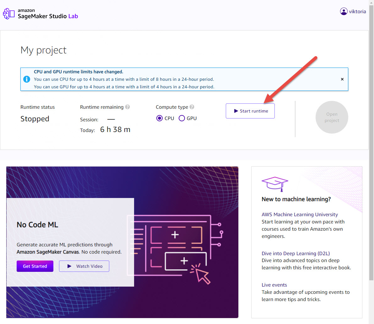 Community | How to build a ChatGPT-Powered AI tool to learn technical  things fast