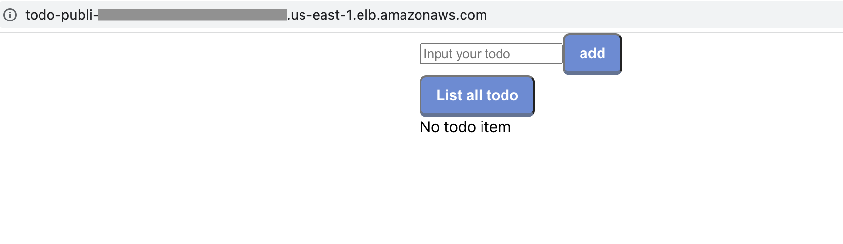 frontend-app-ui