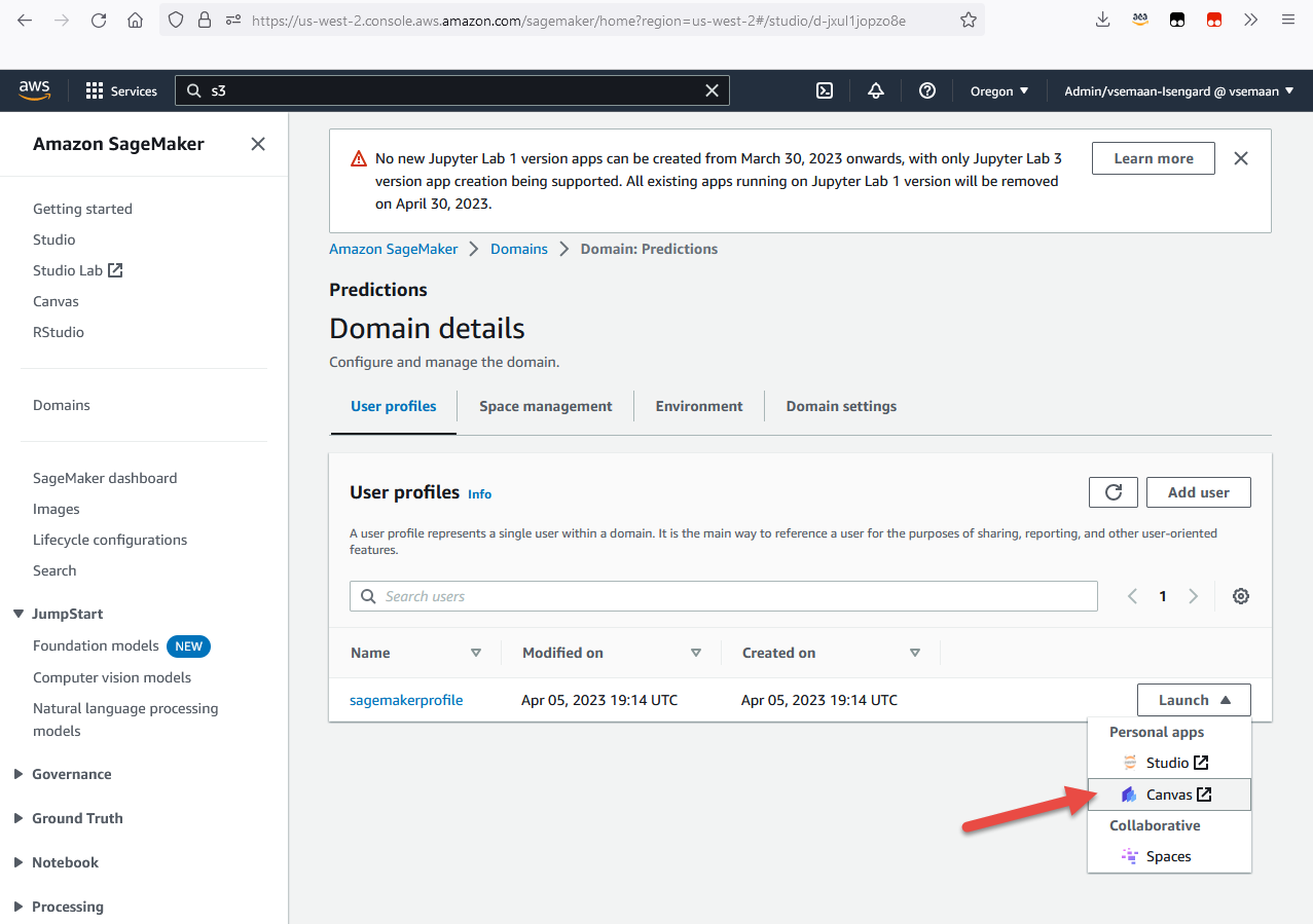 Import Dataset