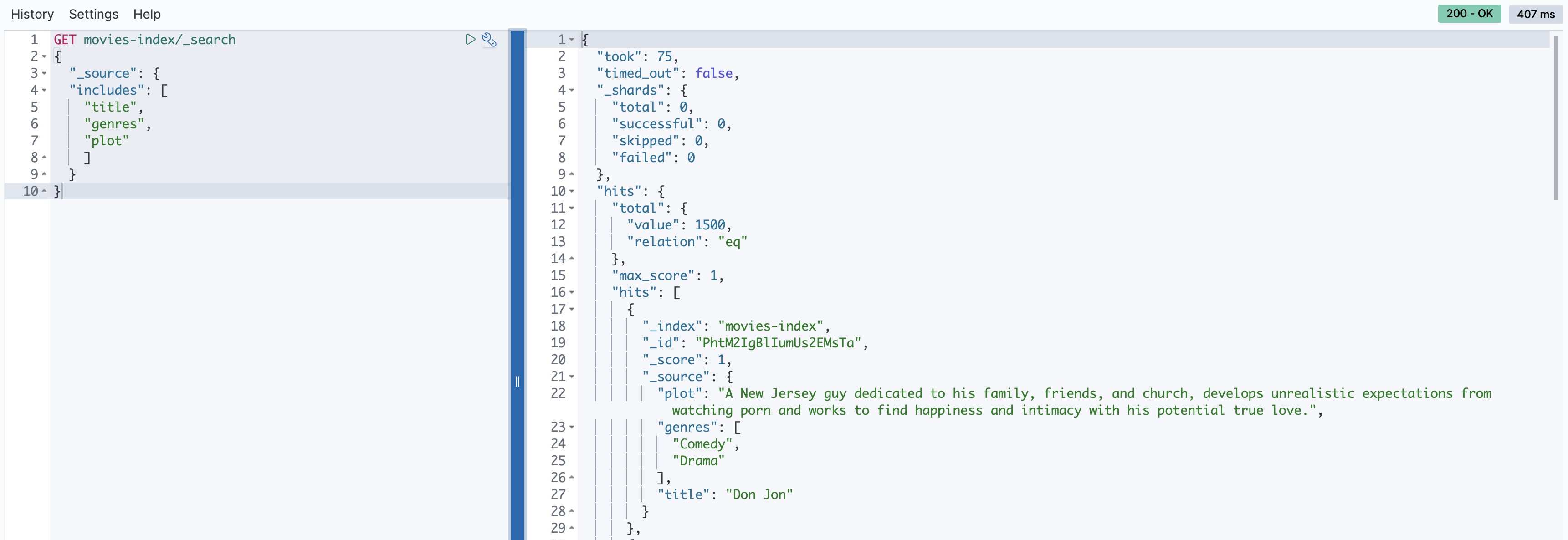 AWS Builder Center