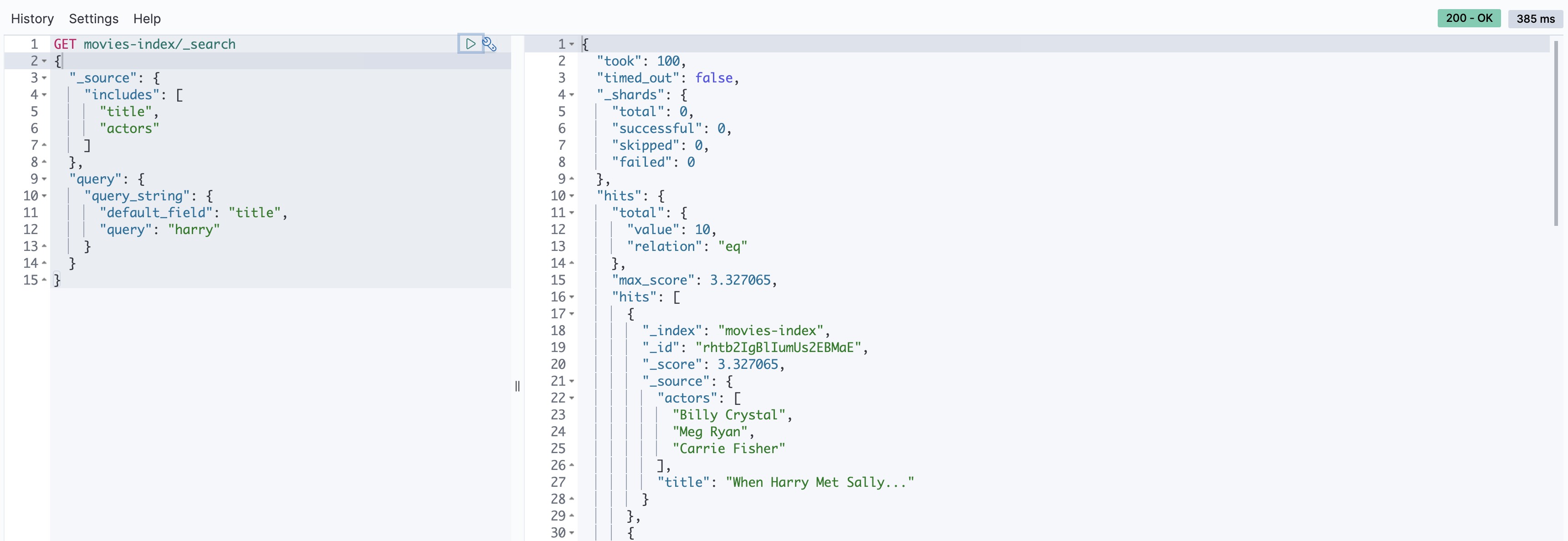 AWS Builder Center