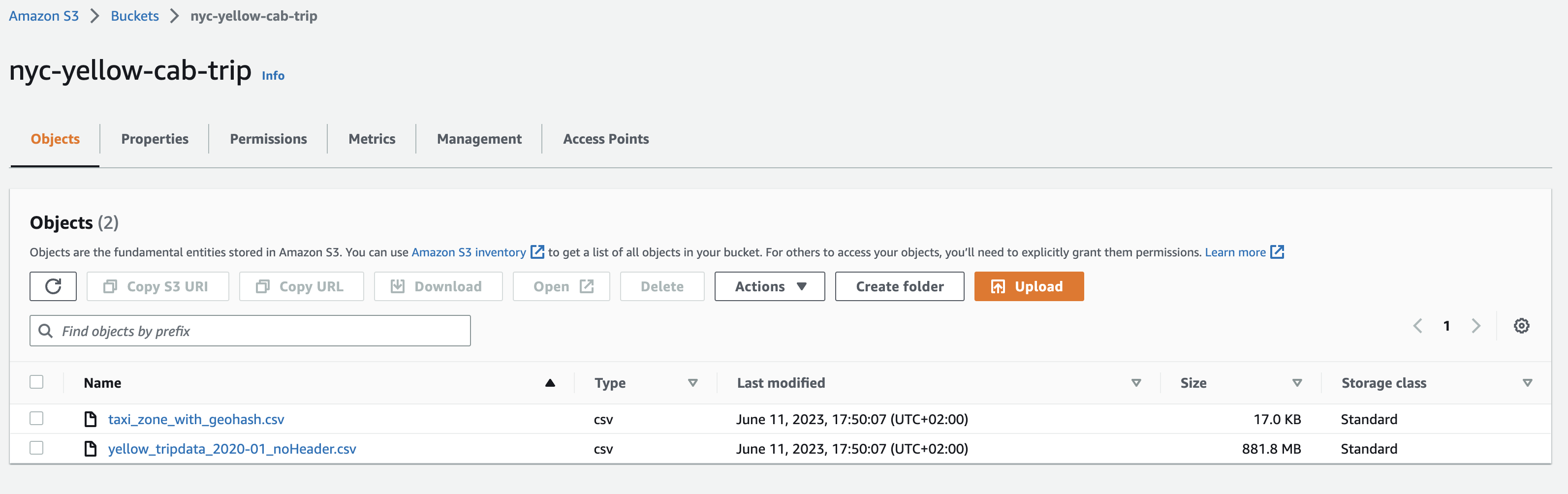 AWS Builder Center
